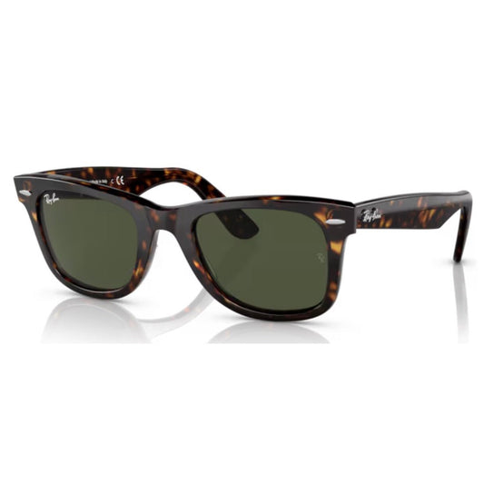 RAY - BAN - RB2140 - Wayfarer 135931 - PARIS LUNETIER