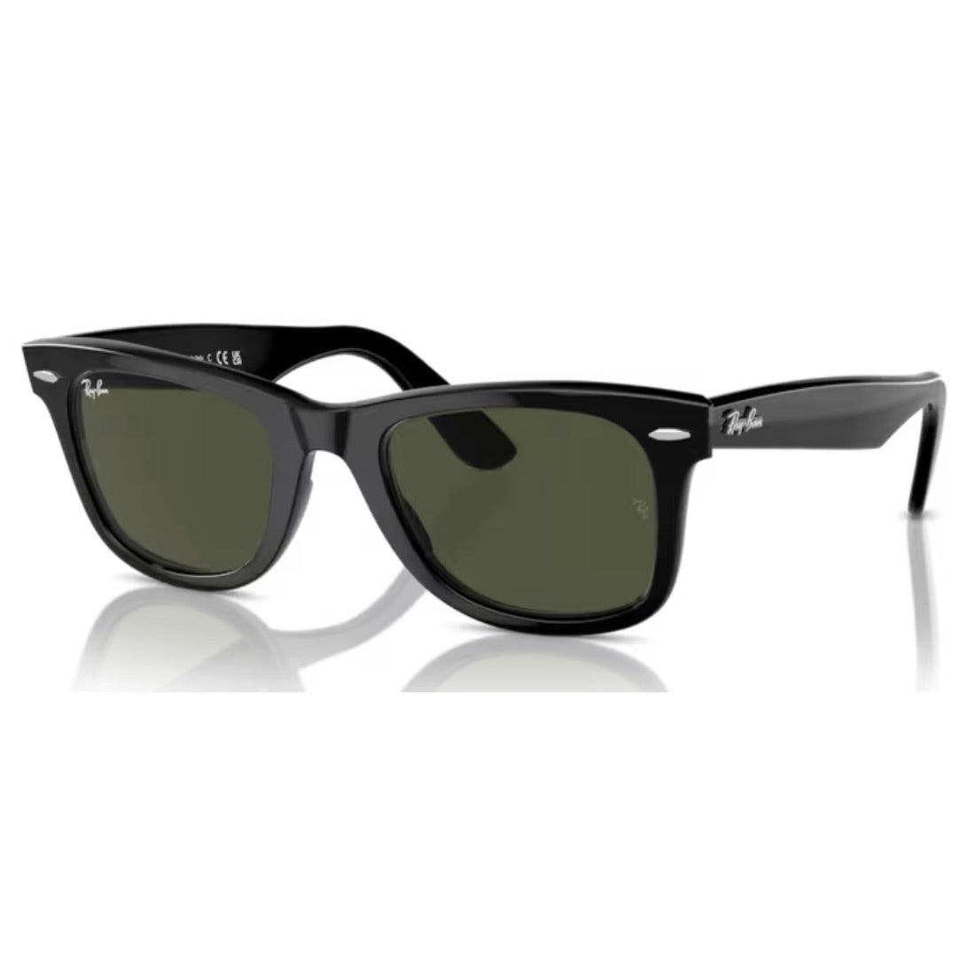 RAY - BAN - RB2140 - Wayfarer 901 - PARIS LUNETIER