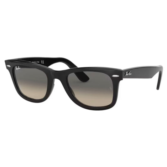 RAY - BAN - RB2140 - Wayfarer 901/32 - PARIS LUNETIER