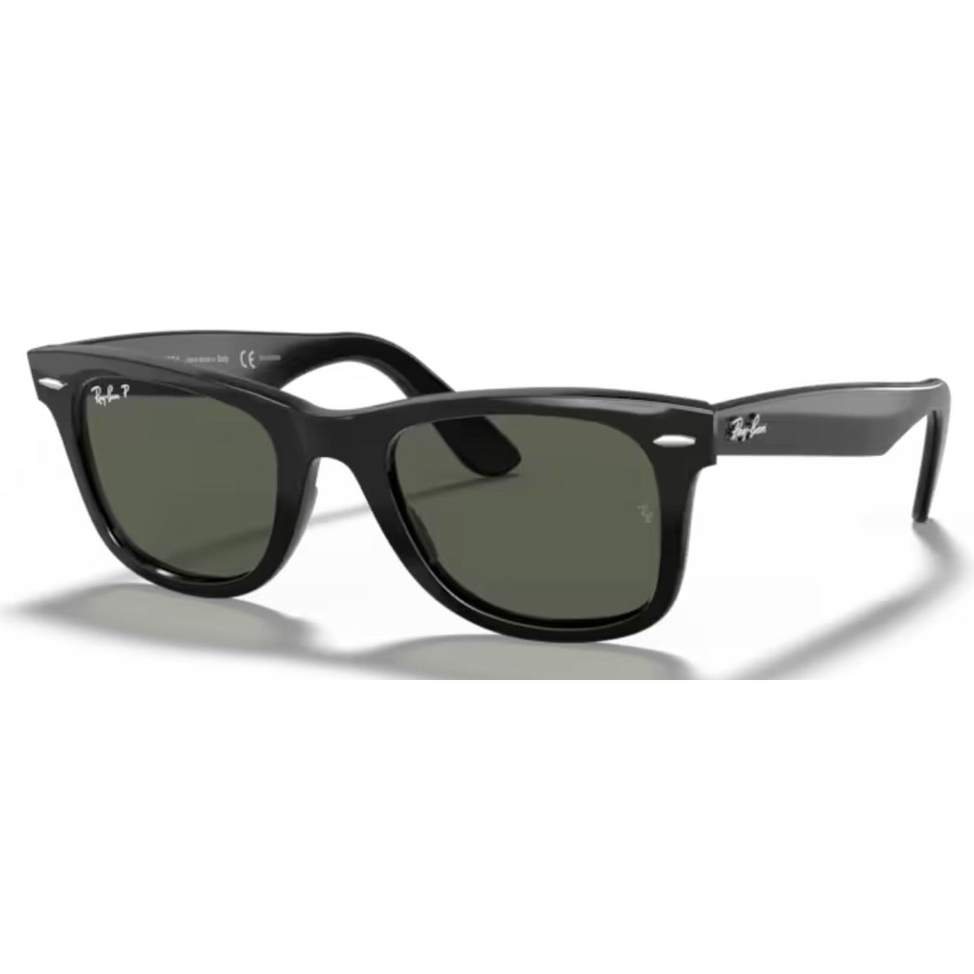 RAY - BAN - RB2140 - Wayfarer 901/58 - PARIS LUNETIER