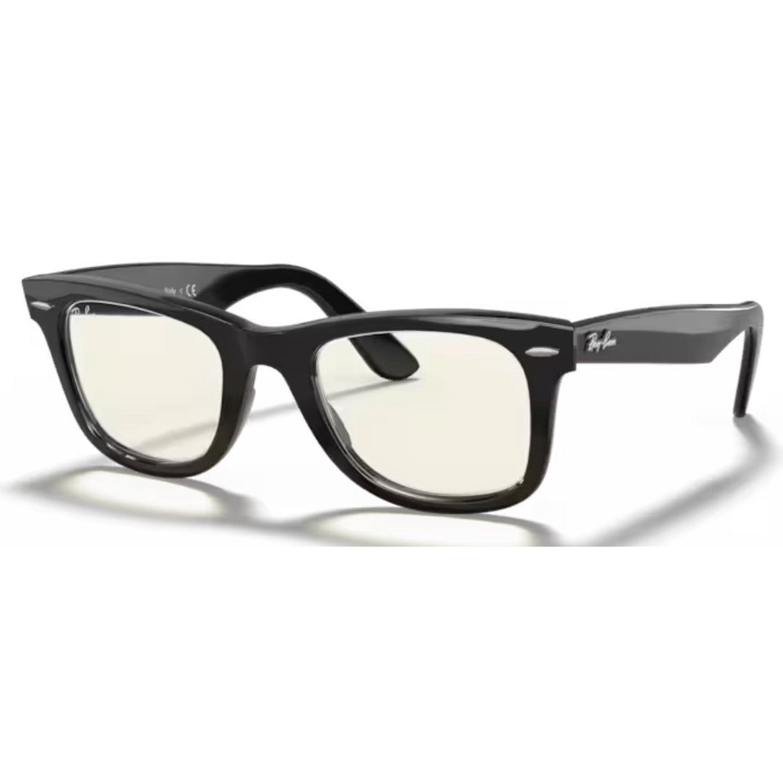 RAY - BAN - RB2140 - Wayfarer 901/5F - PARIS LUNETIER