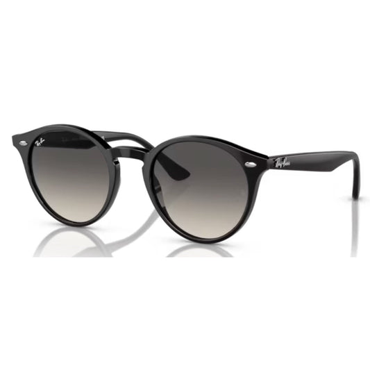 RAY - BAN - RB2180 601/11 - PARIS LUNETIER
