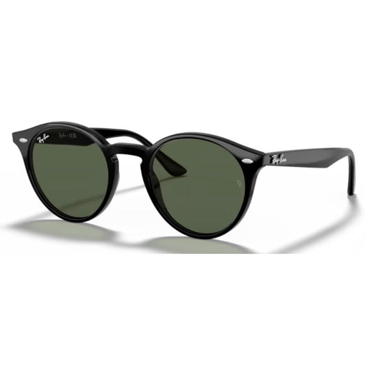RAY - BAN - RB2180 601/71 - PARIS LUNETIER
