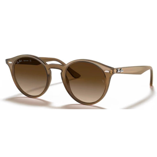 RAY - BAN - RB2180 616613 - PARIS LUNETIER