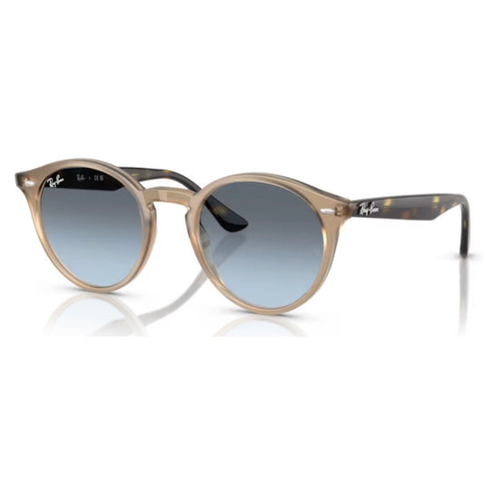 RAY - BAN - RB2180 6788V1 - PARIS LUNETIER