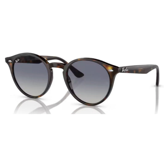 RAY - BAN - RB2180 710/4L - PARIS LUNETIER