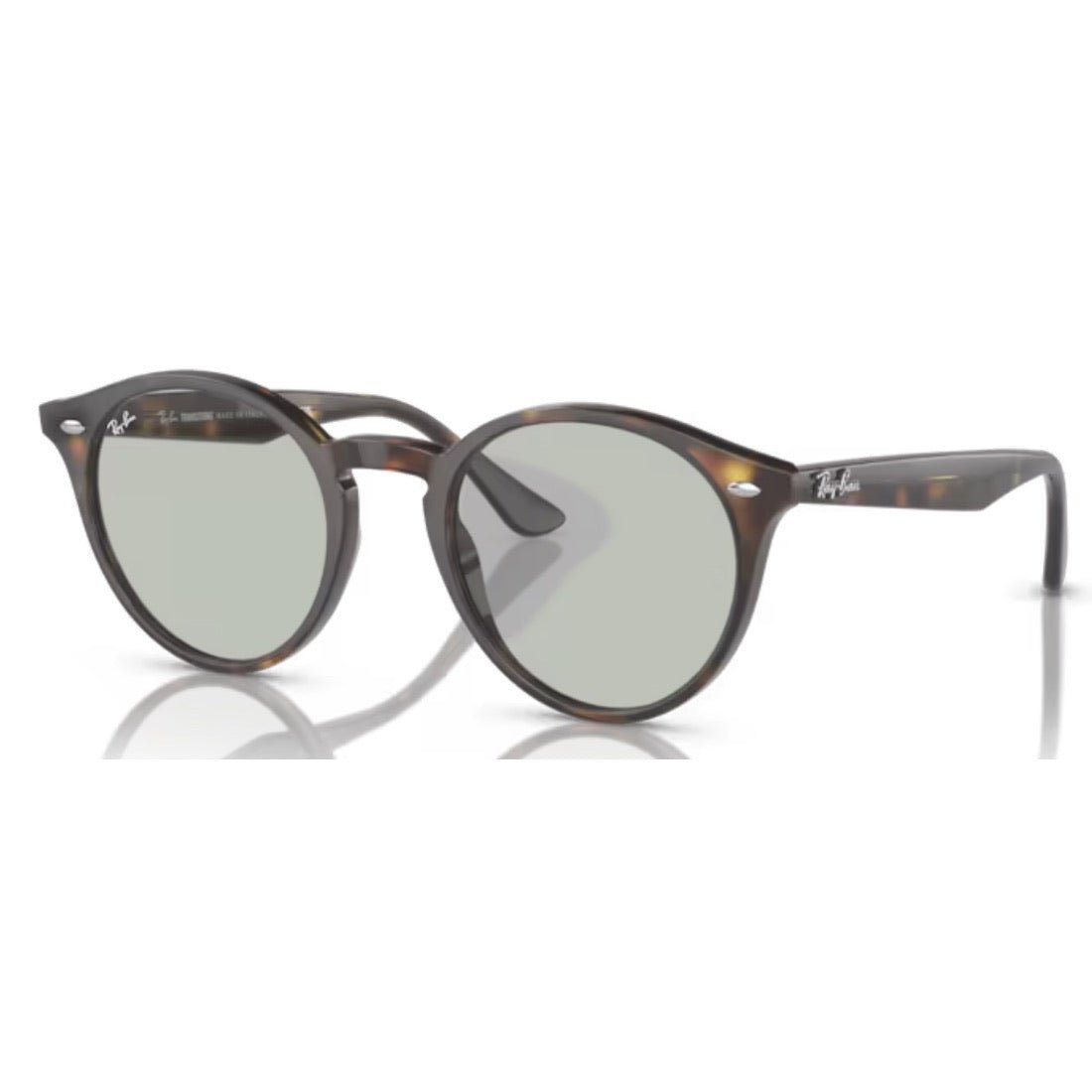 RAY - BAN - RB2180 710/M1 - PARIS LUNETIER
