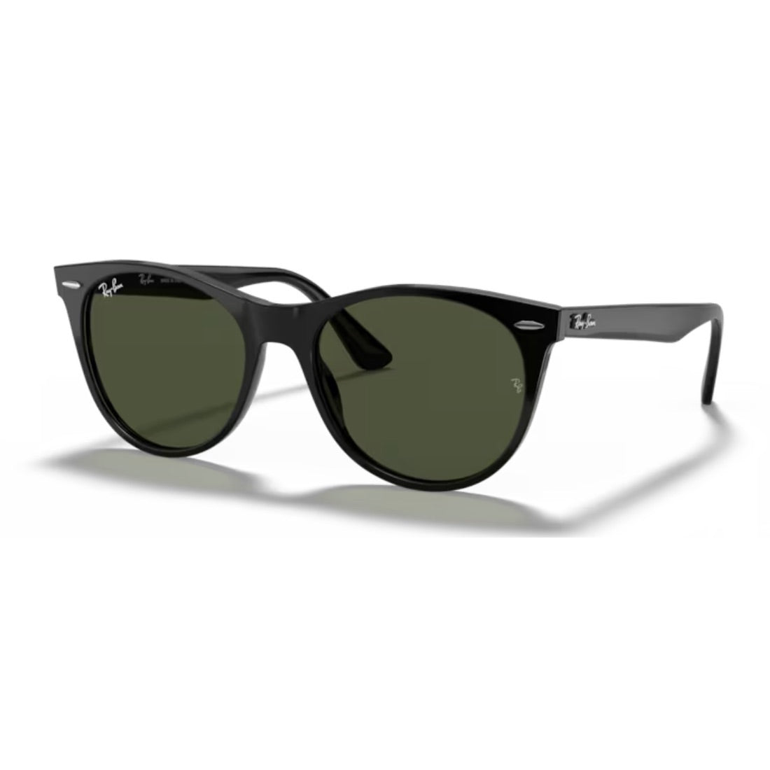 RAY - BAN - RB2185 - Wayfarer ii 901/31 - PARIS LUNETIER