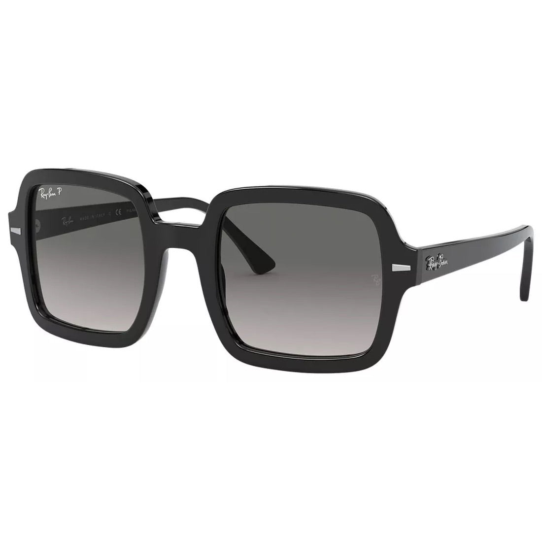 RAY - BAN - RB2188 901/M3 - PARIS LUNETIER