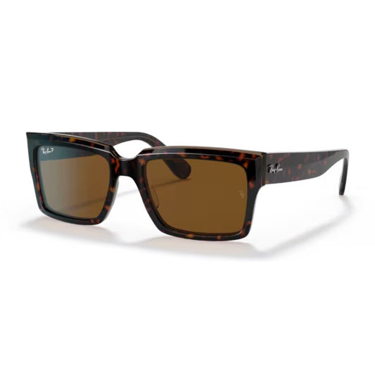 RAY - BAN - RB2191 - Inverness 129257 - PARIS LUNETIER