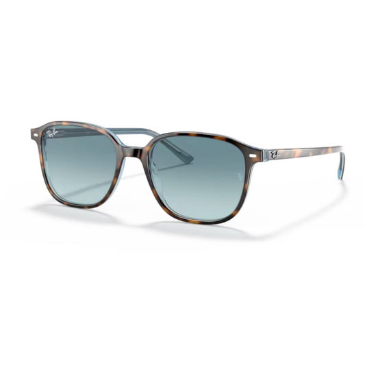 RAY - BAN - RB2193 - Leonard 13163M - PARIS LUNETIER