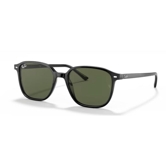 RAY - BAN - RB2193 - Leonard 901/31 - PARIS LUNETIER