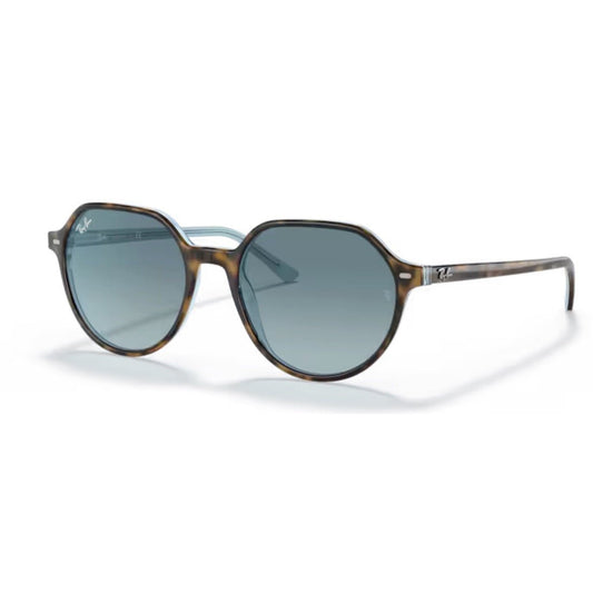 RAY - BAN - RB2195 - Thalia 13163M - PARIS LUNETIER