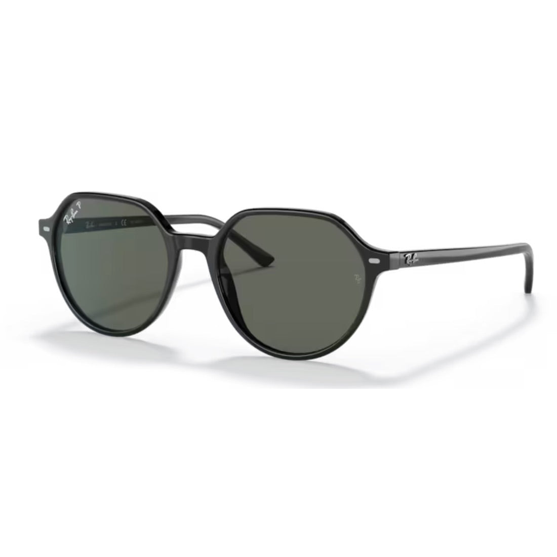 RAY - BAN - RB2195 - Thalia 901/58 - PARIS LUNETIER