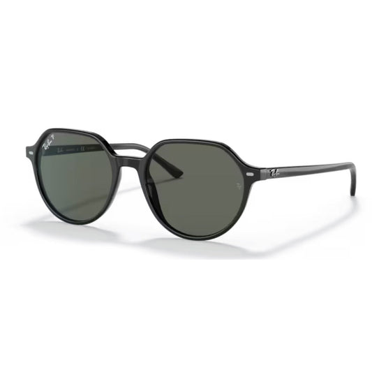 RAY - BAN - RB2195 - Thalia 901/58 - PARIS LUNETIER