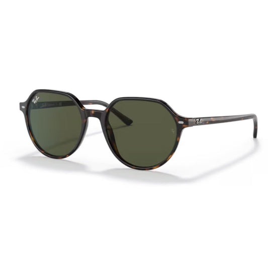 RAY - BAN - RB2195 - Thalia 902/31 - PARIS LUNETIER