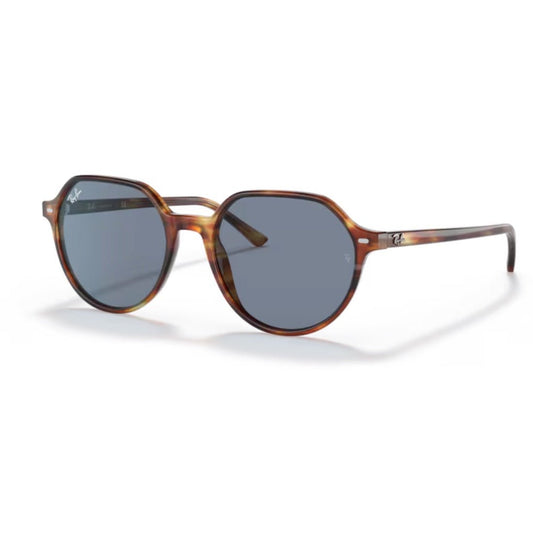 RAY - BAN - RB2195 - Thalia 954/62 - PARIS LUNETIER