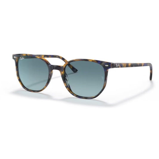 RAY - BAN - RB2197 - Elliot 13563M - PARIS LUNETIER