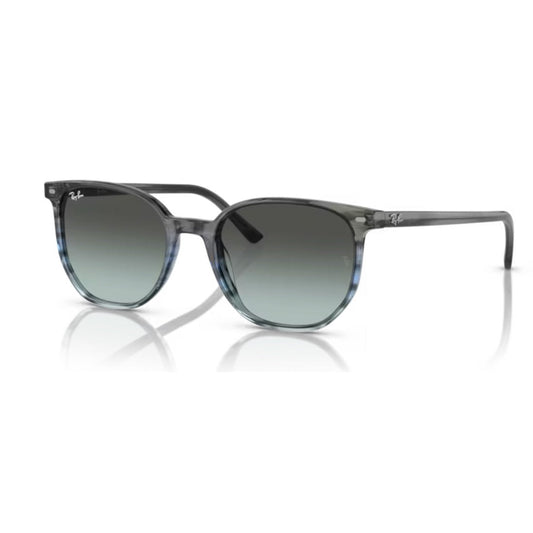 RAY - BAN - RB2197 - Elliot 1391GK - PARIS LUNETIER