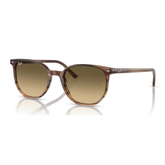 RAY - BAN - RB2197 - Elliot 13920A - PARIS LUNETIER