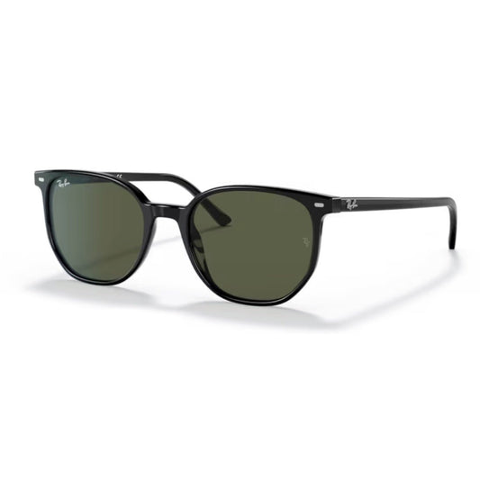 RAY - BAN - RB2197 - Elliot 901/31 - PARIS LUNETIER