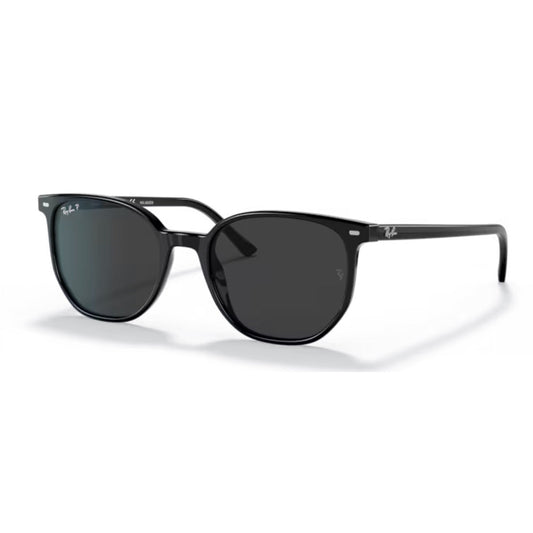 RAY - BAN - RB2197 - Elliot 901/48 - PARIS LUNETIER