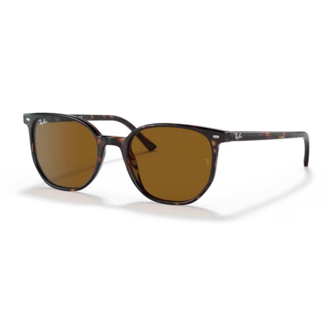 RAY - BAN - RB2197 - Elliot 902/33 - PARIS LUNETIER