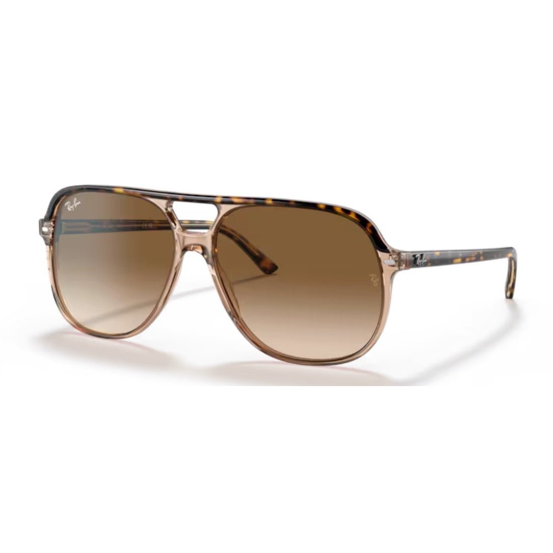 RAY - BAN - RB2198 - Bill 129251 - PARIS LUNETIER