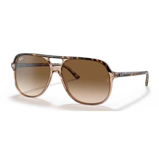 RAY - BAN - RB2198 - Bill 129251 - PARIS LUNETIER
