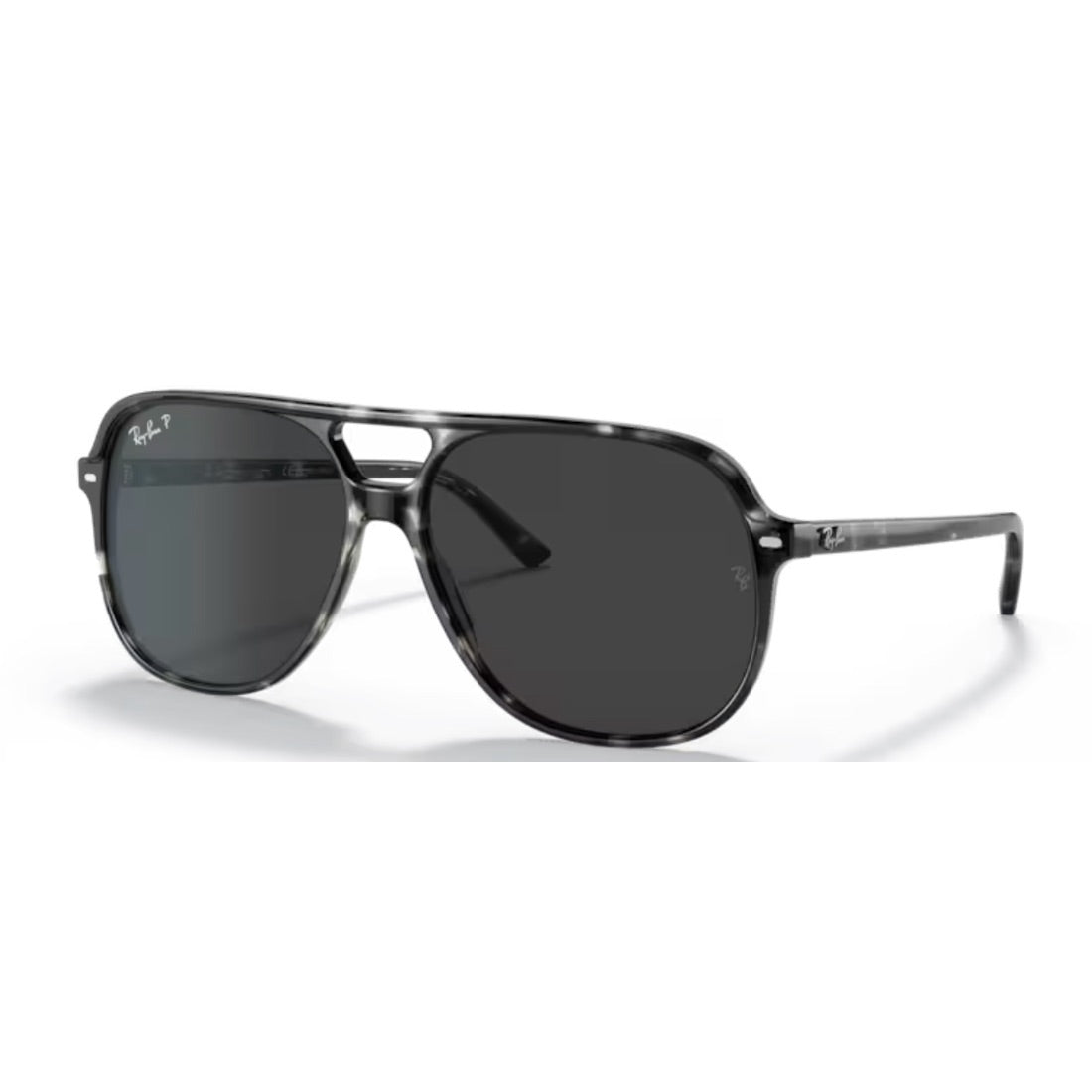 RAY - BAN - RB2198 - Bill 133348 - PARIS LUNETIER