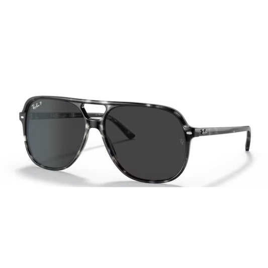 RAY - BAN - RB2198 - Bill 133348 - PARIS LUNETIER