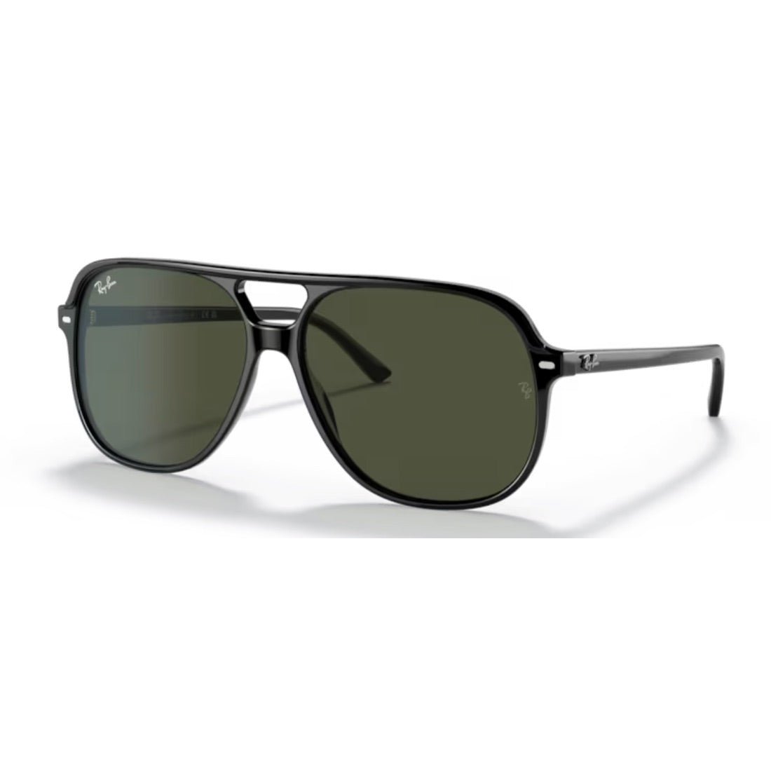 RAY - BAN - RB2198 - Bill 901/31 - PARIS LUNETIER