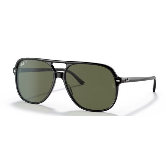 RAY - BAN - RB2198 - Bill 901/58 - PARIS LUNETIER