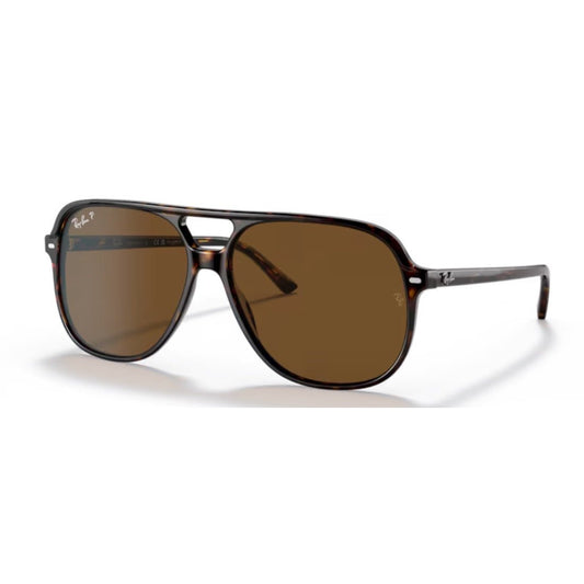 RAY - BAN - RB2198 - Bill 902/57 - PARIS LUNETIER