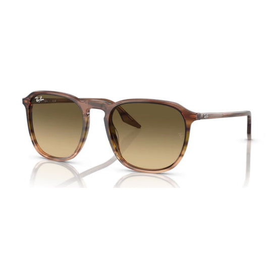 RAY - BAN - RB2203 13920A - PARIS LUNETIER