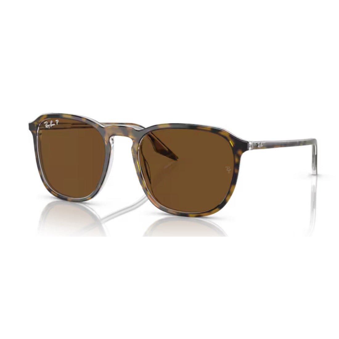 RAY - BAN - RB2203 139357 - PARIS LUNETIER