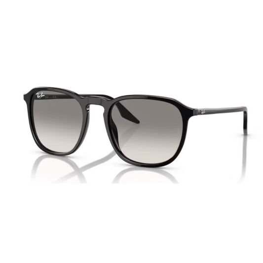 RAY - BAN - RB2203 901/32 - PARIS LUNETIER