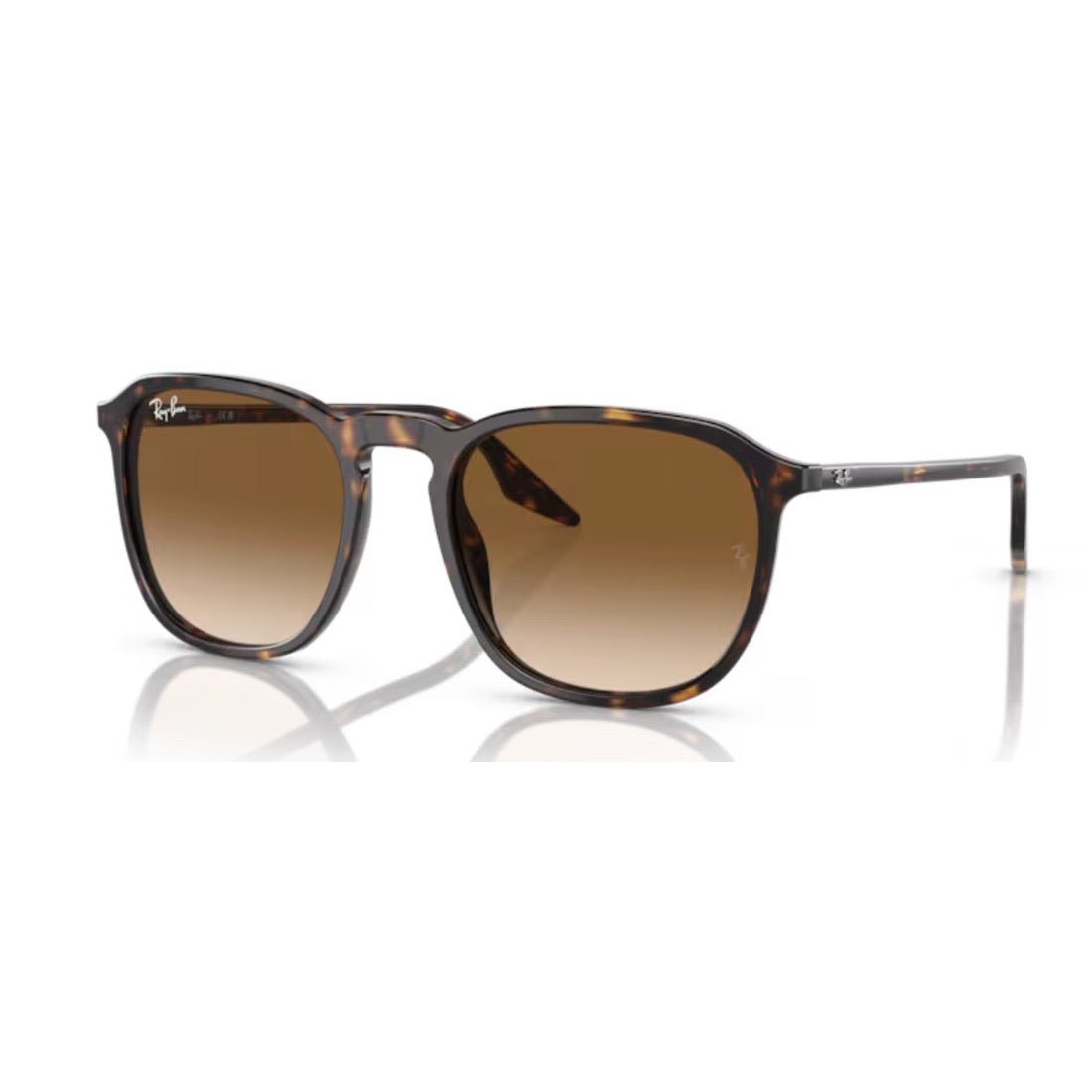 RAY - BAN - RB2203 902/51 - PARIS LUNETIER