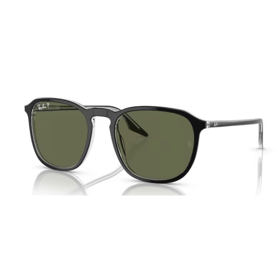 RAY - BAN - RB2203 919/58 - PARIS LUNETIER