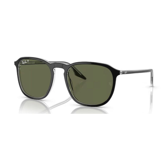 RAY - BAN - RB2203 919/58 - PARIS LUNETIER