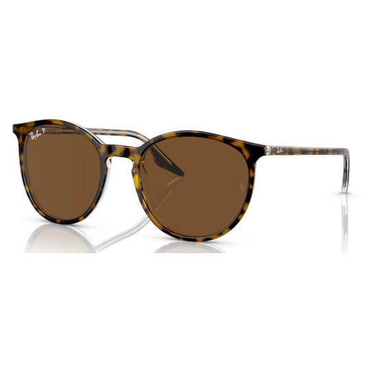 RAY - BAN - RB2204 139357 - PARIS LUNETIER