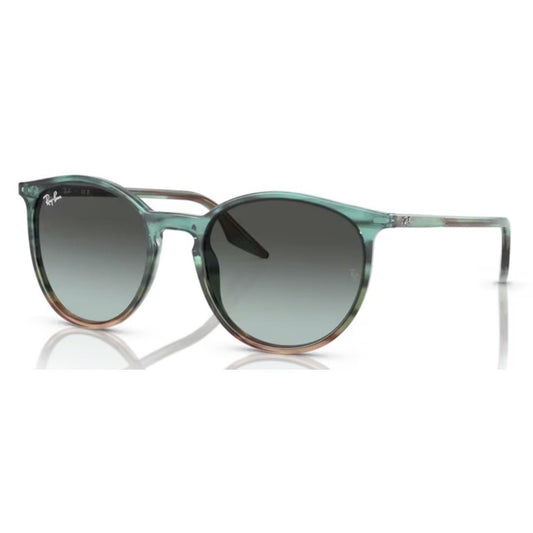 RAY - BAN - RB2204 1394GK - PARIS LUNETIER