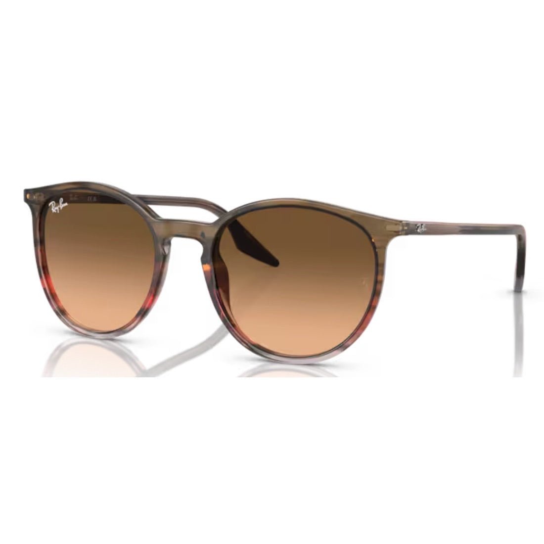 RAY - BAN - RB2204 13953B - PARIS LUNETIER