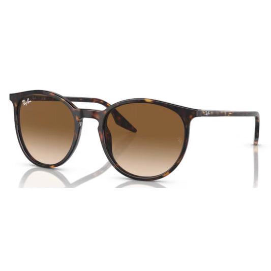 RAY - BAN - RB2204 902/51 - PARIS LUNETIER