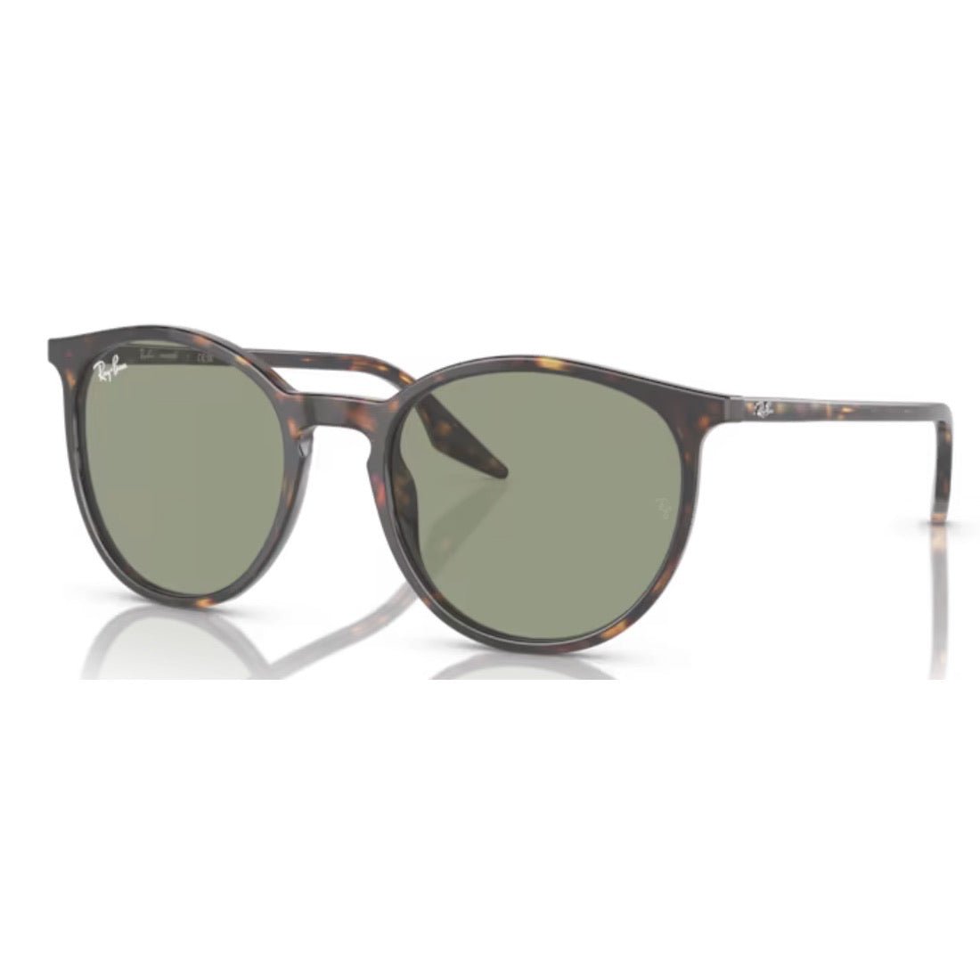 RAY - BAN - RB2204 902/GJ - PARIS LUNETIER