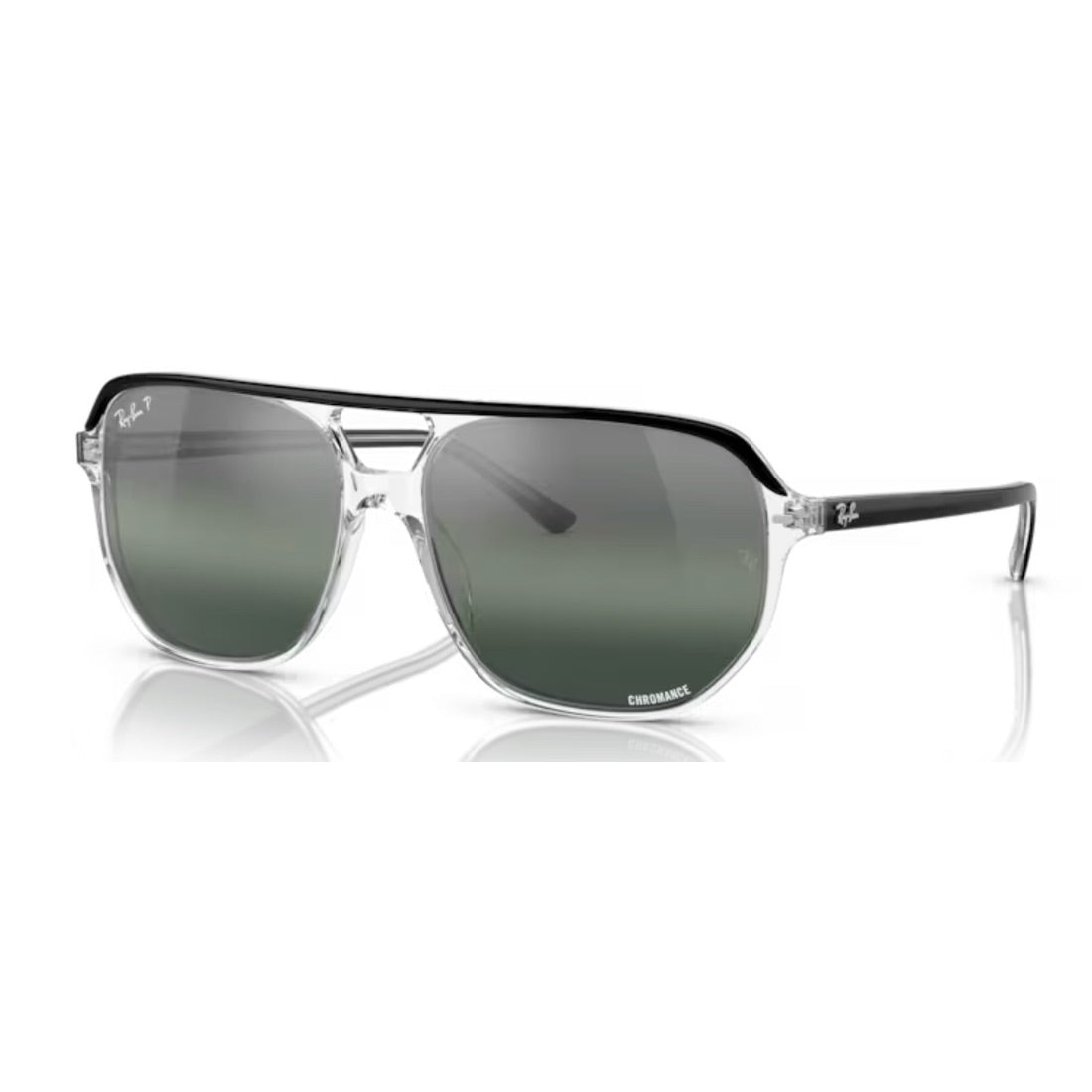 RAY - BAN - RB2205 - Bill one 1294G6 - PARIS LUNETIER