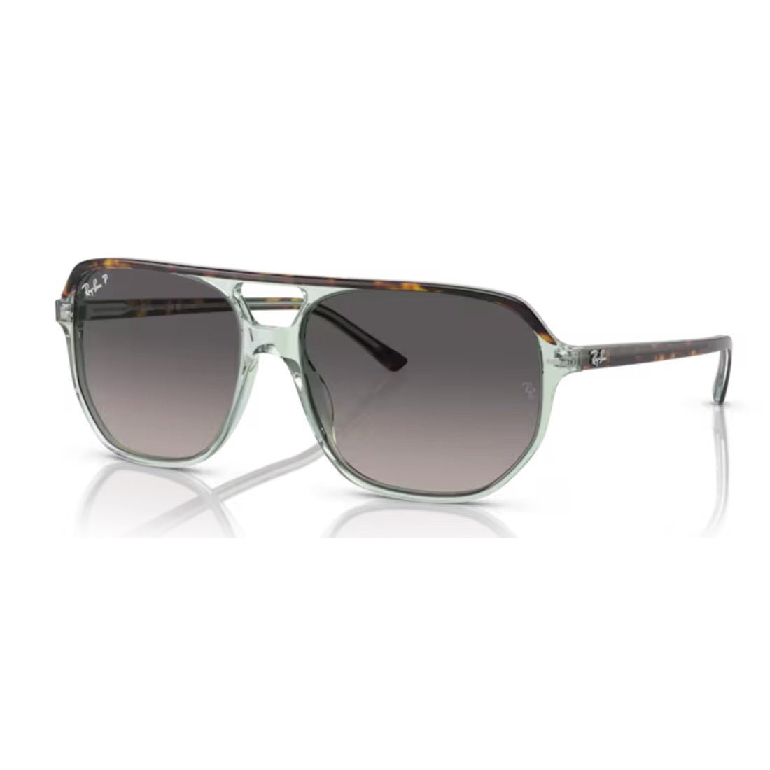 RAY - BAN - RB2205 - Bill one 1376M3 - PARIS LUNETIER