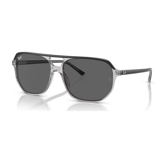 RAY - BAN - RB2205 - Bill one 1396B1 - PARIS LUNETIER