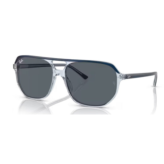 RAY - BAN - RB2205 - Bill one 1397R5 - PARIS LUNETIER