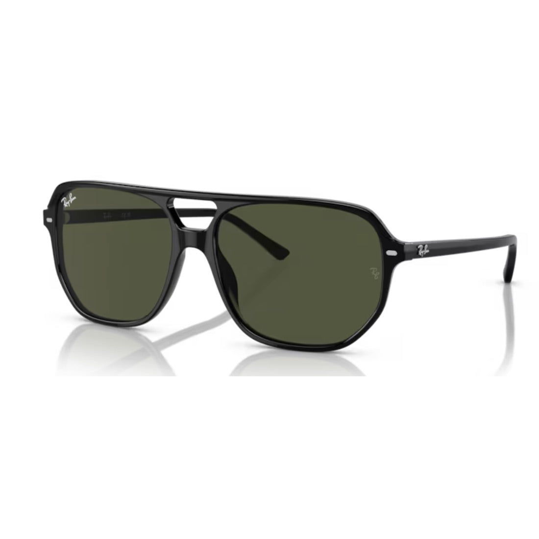 RAY - BAN - RB2205 - Bill one 901/31 - PARIS LUNETIER